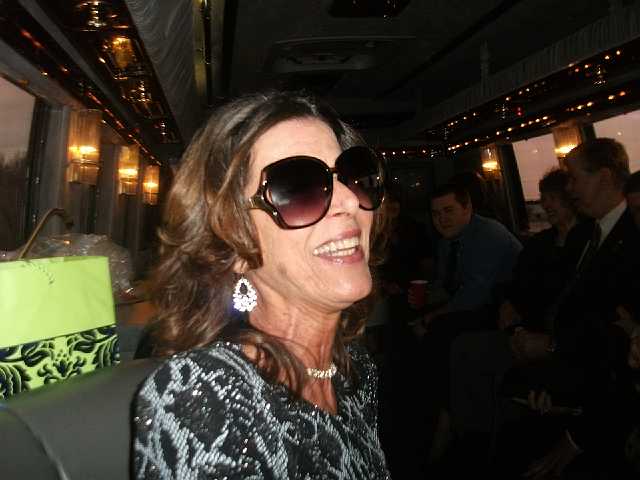 Commodores Ball 2011 005.jpg